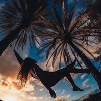 Отзыв от Елизавета - виза ДТВ